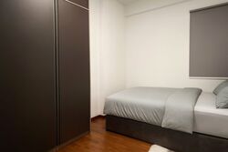 35 Gilstead (D11), Apartment #592289261